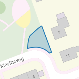 Perceel HLD01-O-1155