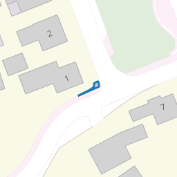 Perceel HLD01-O-1156