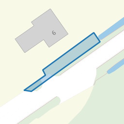 Perceel HLD01-O-1161