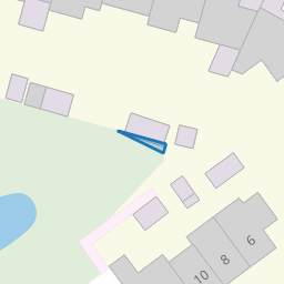 Perceel HLD01-O-1165