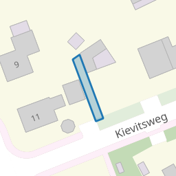 Perceel HLD01-O-1175