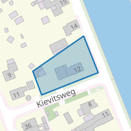 Perceel HLD01-O-1176