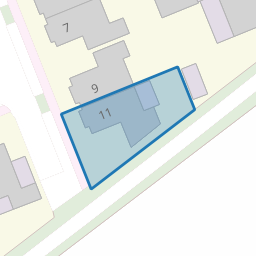 Perceel HLD01-O-1177