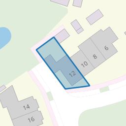 Perceel HLD01-O-1180