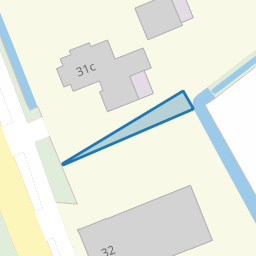 Perceel HLD01-O-1183