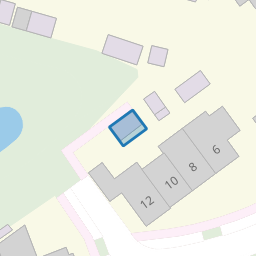 Perceel HLD01-O-1188