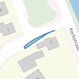 Perceel HLD01-O-1197