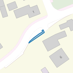 Perceel HLD01-O-1198