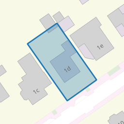 Perceel HLD01-O-1207