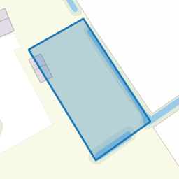 Perceel HLD01-O-1209