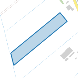 Perceel HLD01-O-1212