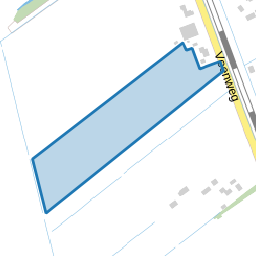 Perceel HLD01-O-1216