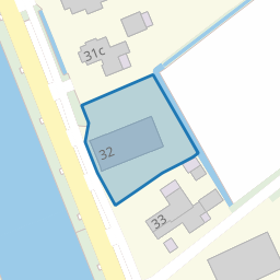 Perceel HLD01-O-1219