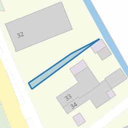 Perceel HLD01-O-1220