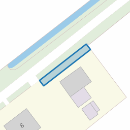 Perceel HLD01-O-1223