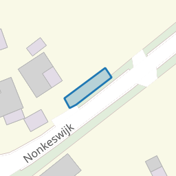 Perceel HLD01-O-1225