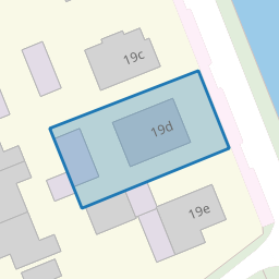 Perceel HLD01-O-1226