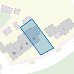 Perceel HLD01-O-1229