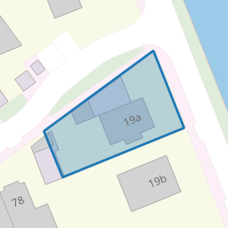 Perceel HLD01-O-1235