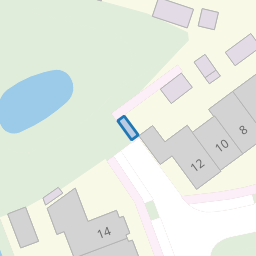 Perceel HLD01-O-1236