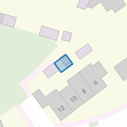 Perceel HLD01-O-1237