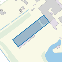 Perceel HLD01-O-1238