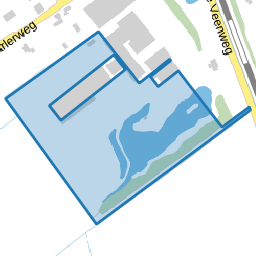 Perceel HLD01-O-1239