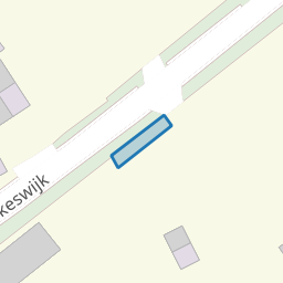 Perceel HLD01-O-1242