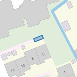 Perceel HLD01-O-1244