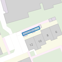 Perceel HLD01-O-1248