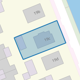 Perceel HLD01-O-1257