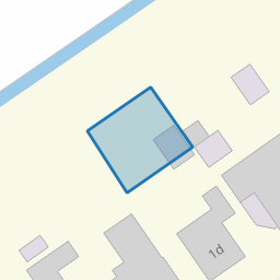 Perceel HLD01-O-1260