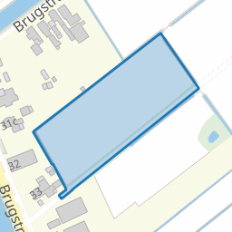 Perceel HLD01-O-1263