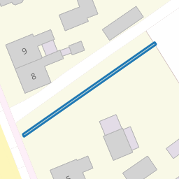 Perceel HLD01-O-1265