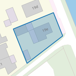 Perceel HLD01-O-1267