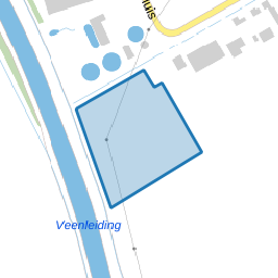 Perceel HLD01-O-1269