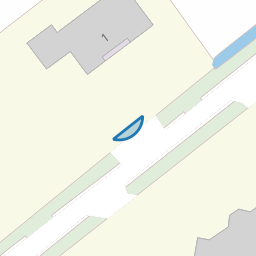 Perceel HLD01-O-1271