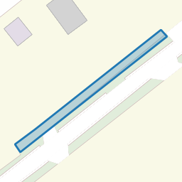 Perceel HLD01-O-1272