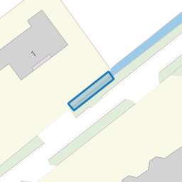 Perceel HLD01-O-1273