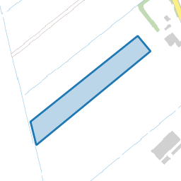 Perceel HLD01-O-1278