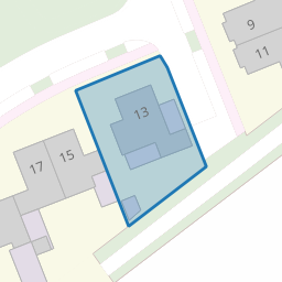 Perceel HLD01-O-1282