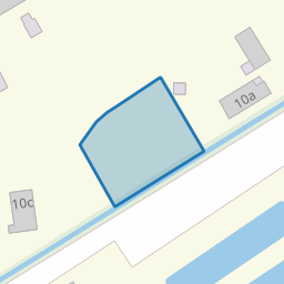 Perceel HLD01-O-1283