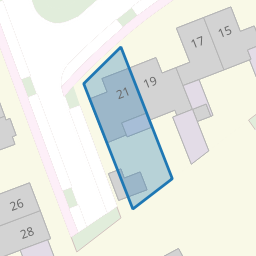 Perceel HLD01-O-1286