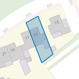 Perceel HLD01-O-1288