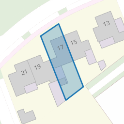 Perceel HLD01-O-1289