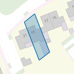 Perceel HLD01-O-1290