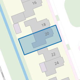 Perceel HLD01-O-1293