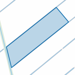 Perceel HLD01-O-1297