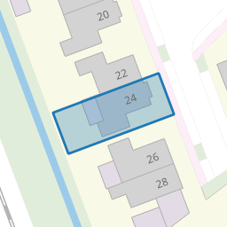 Perceel HLD01-O-1300