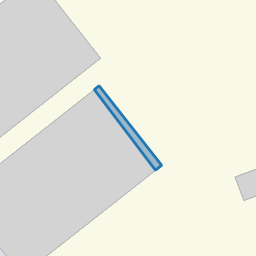 Perceel HLD01-O-1302